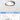 NEWVILLE Kinsley Minimalistic Modern Ceiling Light Fixture from NEWVILLE