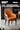 WANMEI Elowen Elegant Versatile Dining Chair from WANMEI