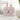 TUBEILE Marisol Colorful Kid-Friendly Lanyard Holder from TUBEILE