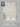 YDZM Marisol Sleek Minimalist Street Sconce for Living Room Decor from YDZM