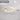 DESIGNER LIGHTING Isadora Sleek Ultra-Thin Ceiling Lamp from DESIGNER LIGHTING