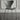 MEIYIJIA Selwyn Sleek Scandinavian Plastic High Chair from MEIYIJIA