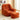 LEDONG Marisol Ergonomic Cozy Recliner Chair from LEDONG