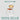 ABOUT WHITE Lisella Retro Chic Light Luxury Dining Chair from ABOUT WHITE