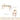 GENJI Yuzuki Minimalist Solid Wood Dining Table from GENJI