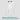ABOUT WHITE Callidora Elegant Luxury Transparent Bar Chair from ABOUT WHITE