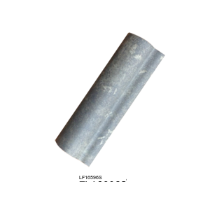 LOFTWELL Serafina Antique Mediterranean Anti-Slip Tile from LOFTWELL