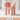 THOUGHTS Mariposa Ergonomic Stylish Plastic Chair from THOUGHTS