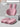 NILA Tamsin Ergonomic Comfort Chair Cushion from NILA