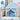 LITTLE DOVE Elowen Enchanted Indoor Playhouse Tent from LITTLE DOVE