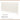 A WALLPAPER PARTITION Takashi Enchanted Folding Room Divider from A WALLPAPER PARTITION
