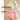 PEANUTS Shizuoka Light Luxury Bay Window Cushion from PEANUTS