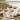 MH Zephyra Elegant Airtight Storage Jar from MH