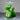 ABOUT WHITE Elowen Charming Cartoon Stool Baby Bench from ABOUT WHITE