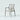 FANJI Yucheng Elegant Solid Wood Dining Chair from FANJI
