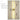 YDZM Osan Minimalistic Scandinavian Luxury Wall Lantern from YDZM