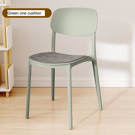 A&D Kathmandu Nebula Modern Highchair from A&D