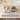 MH Carlotta Stainless Steel Sealing Bento Box from MH