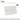 A WALLPAPER PARTITION Marisol Aquatic Versatile Folding Partition Wall from A WALLPAPER PARTITION