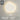 YDZM Isadora Glowing Modern Wall Lantern Sconce from YDZM