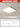 YDZM Kinshasa Luxurious Ultrathin Eye-Care Ceiling Light from YDZM