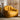 MISS LAZY Aurelia Cozy Creative Bean Bag Chair from MISS LAZY
