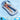 DUJIA Okabe Inflatable Flexible Swim Ring for Kids & Adults from DUJIA