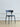 MEIYIJIA Astrid Sleek Scandinavian High Chair from MEIYIJIA