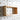 OGI NO RYOHIN Solid Wood Cave Board Display Rack Accessories from HOBBYTREE