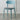 MEIYIJIA Santiago Minimalist Elegant Outdoor Chair from MEIYIJIA