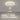 YDZM Amadeus Celestial Modern Astronaut Ceiling Light from YDZM