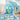 LITTLE DOVE Sapphira Enchanted Indoor Playhouse Tent from LITTLE DOVE