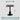 ABOUT WHITE Orenji Elegant Solid Wood Round Dining Table from ABOUT WHITE
