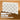 A WALLPAPER PARTITION Elowen Flexible Stylish Room Divider from A WALLPAPER PARTITION