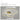 OU DEWEI Akira Sleek Minimalist Ceiling Light from OU DEWEI