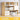 EASYREST Vespera Multi-Layer Functional Bookshelf Storage System from EASYREST