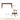 XIXI Noor Dining Set from maija