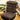 PEANUTS Marcellus Cozy Winter Seat Pillow Highchair from PEANUTS