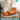 LEDONG Haruka Plush Adjustable Recliner Bean Bag Sofa from LEDONG