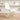A&D Bartholomew Chic Stacking Plastic Dining Chair from A&D