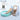 FANGXIONG Takumi Versatile Fun Playground Swings 2-in-1 from FANGXIONG