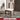 WANMEI Aurelia Elegant Classic Dining Chair for Hotpot Restaurants from WANMEI