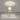OU DEWEI Elowen Modern Astronaut Ceiling Light Lamp from OU DEWEI