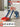FANGXIONG Takamatsu Versatile Durable Indoor Slide from FANGXIONG