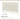 A WALLPAPER PARTITION Kimiko Elegant Hollow Transparent Office Partition from A WALLPAPER PARTITION