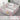 MIGOBEAR Safe Indoor Fence Crawling Playpen from MIGOBEAR