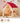 LITTLE DOVE Isidore Enchanted Castle Indoor Tent Playhouse from LITTLE DOVE
