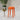 CHENGXIN HOME Avelina Stylish Minimalist Cubic Stool from CHENGXIN HOME