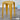 CHENGXIN HOME Isolde Contemporary Thickened Windmill Toy from CHENGXIN HOME