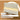 A WALLPAPER PARTITION Yoshiko Elegant Foldable Living Room Divider from A WALLPAPER PARTITION